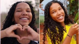 UM ANO SEM RESPOSTAS: CASO MARINA SOFIA CONTINUA SENDO UM MISTÉRIO EM DIAMANTINO